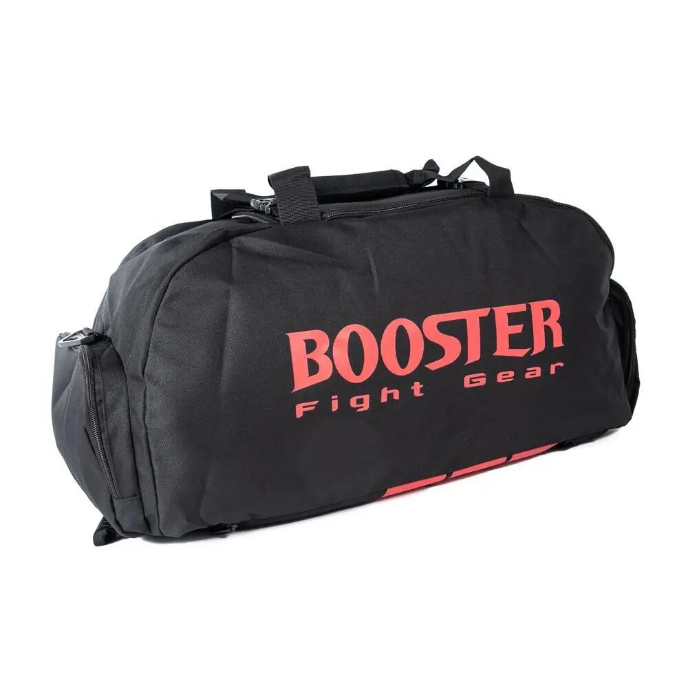Borsa sportiva Booster Fight Gear B-Force duffle 3/7