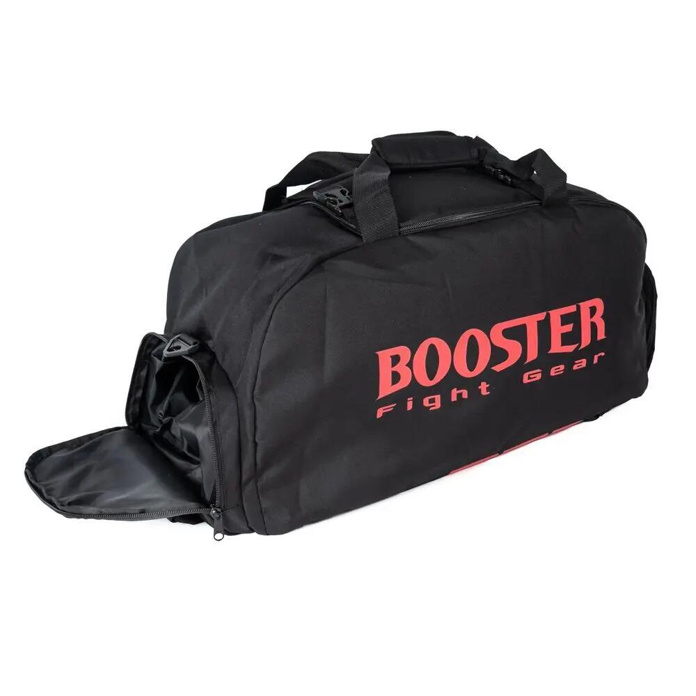 Borsa sportiva Booster Fight Gear B-Force duffle 2/7