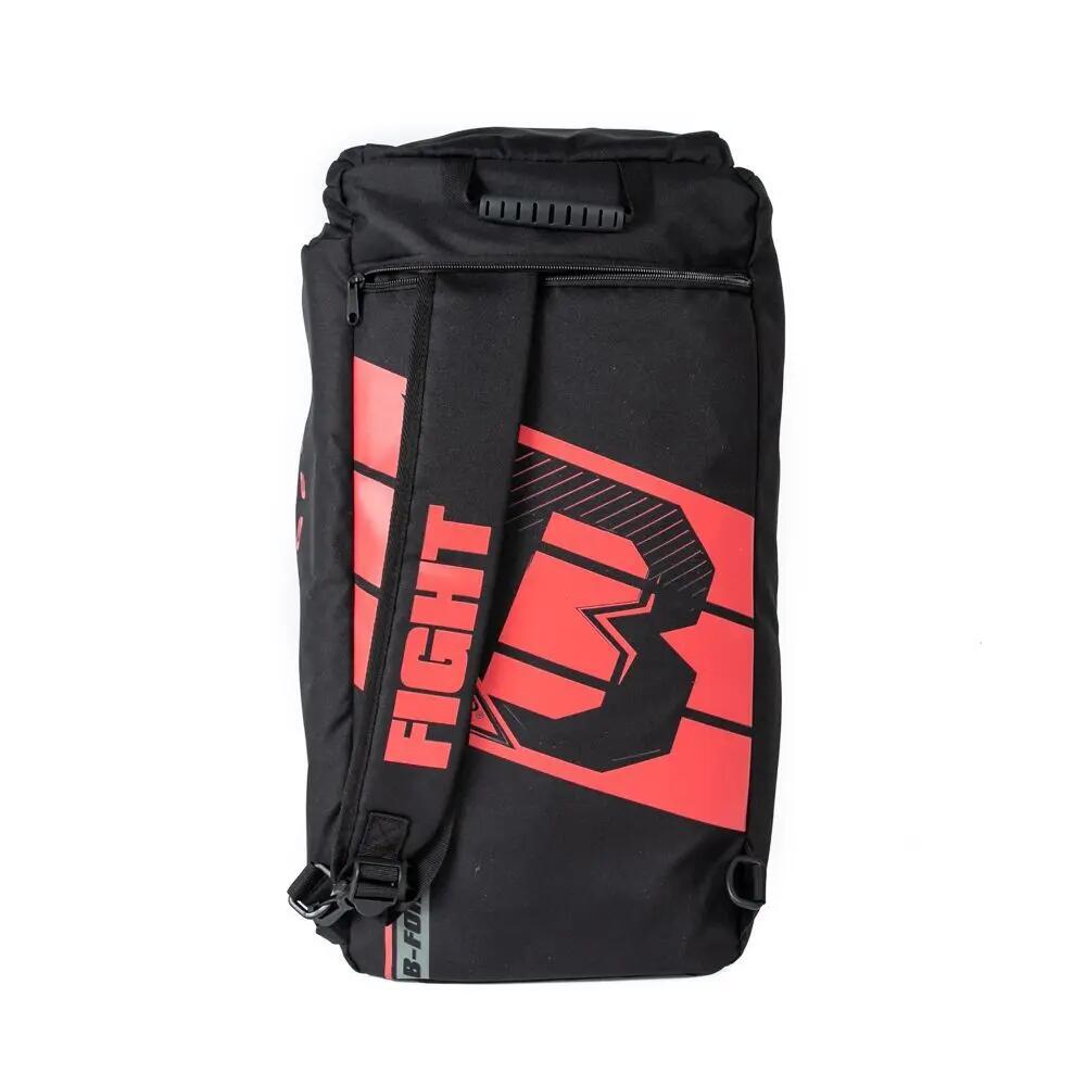 Borsa sportiva Booster Fight Gear B-Force duffle 5/7