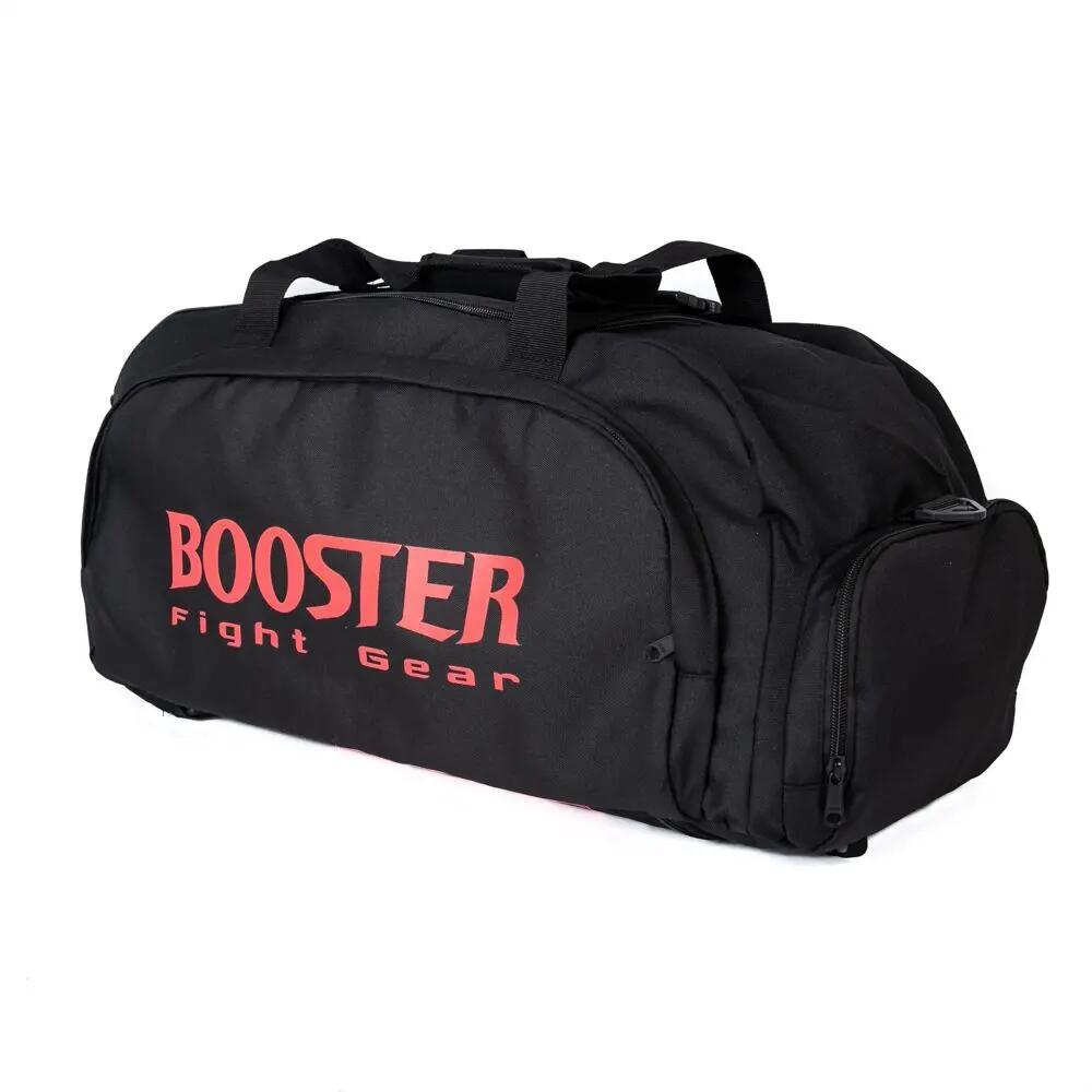 Borsa sportiva Booster Fight Gear B-Force duffle 4/7
