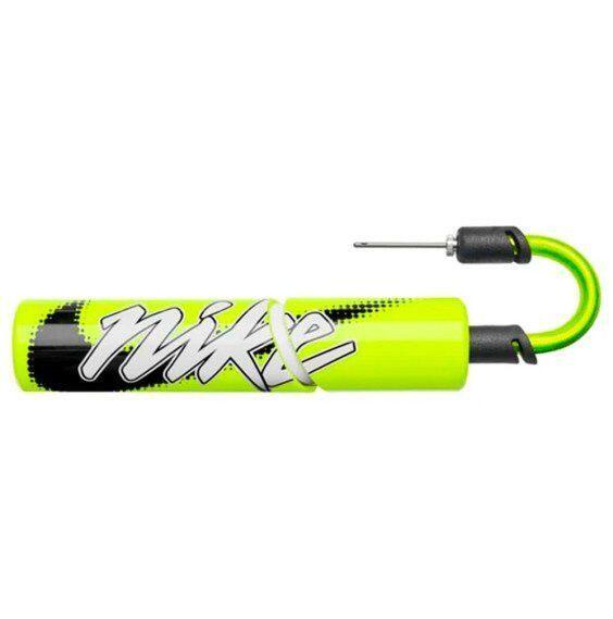 NIKE picture