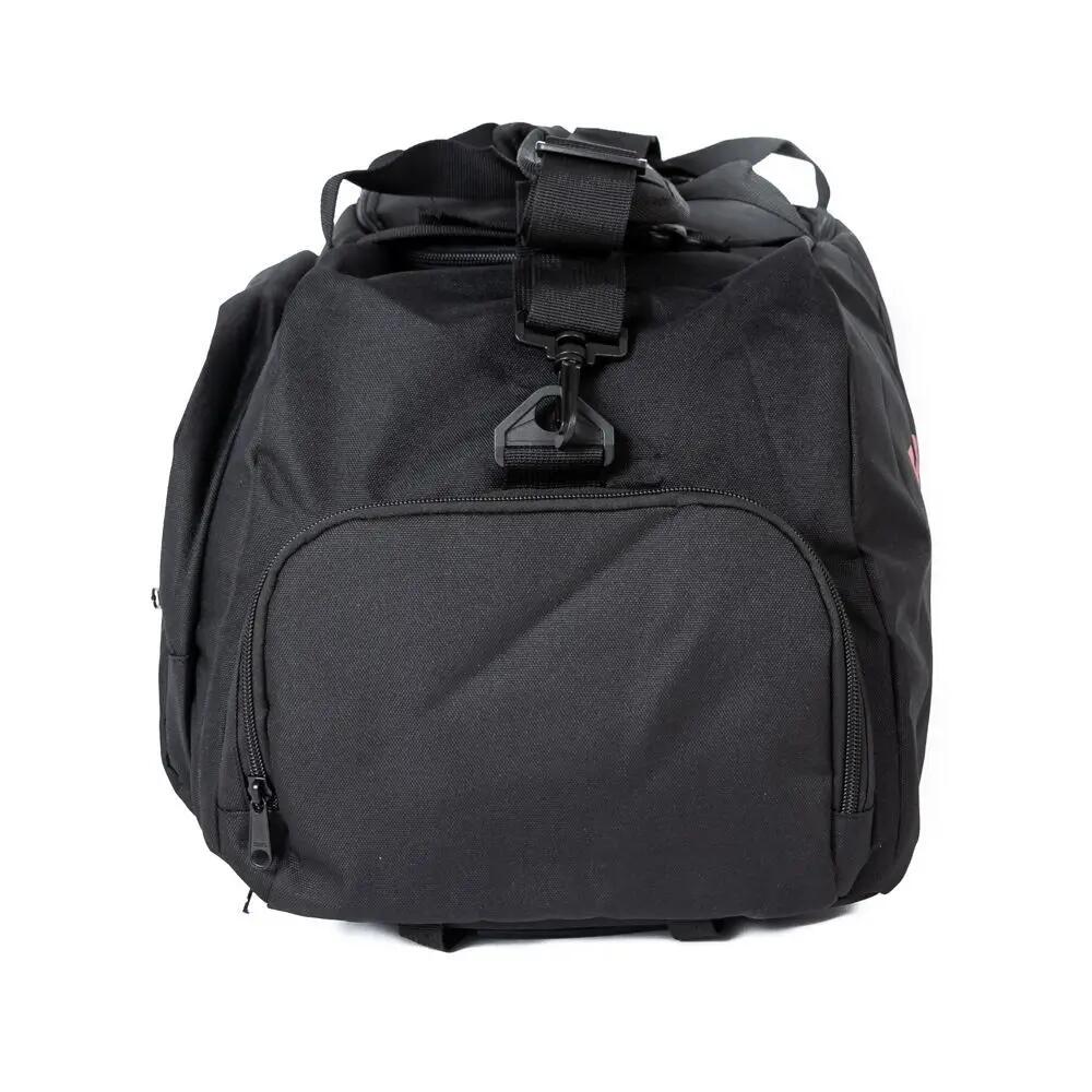 Borsa sportiva Booster Fight Gear B-Force duffle 6/7