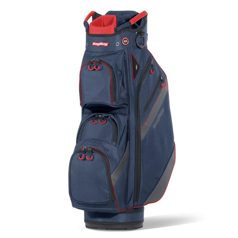 BAG BOY picture