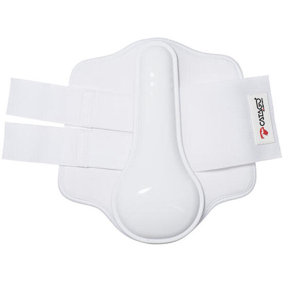 Neoprenowe Ochraniacze dla koni Catago