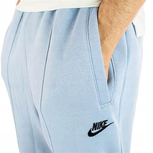 Broeken universeel voor heren Nike DO0022416 3/5