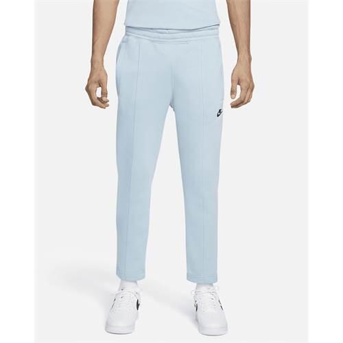 Broeken universeel voor heren Nike DO0022416 2/5