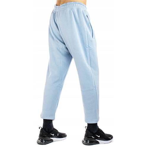 Broeken universeel voor heren Nike DO0022416 5/5