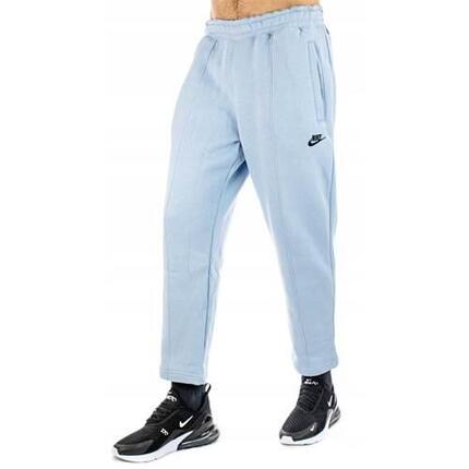 Herren universal Hosen Nike DO0022416