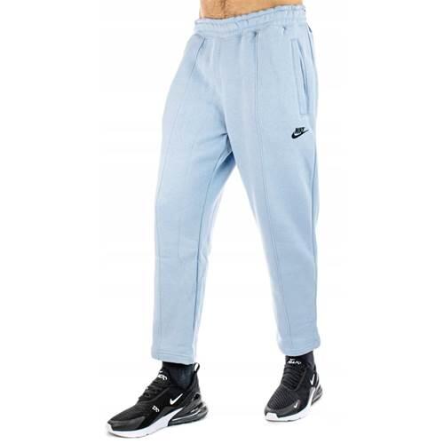 Herren universal Hosen Nike DO0022416