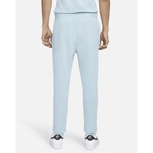 Broeken universeel voor heren Nike DO0022416 4/5