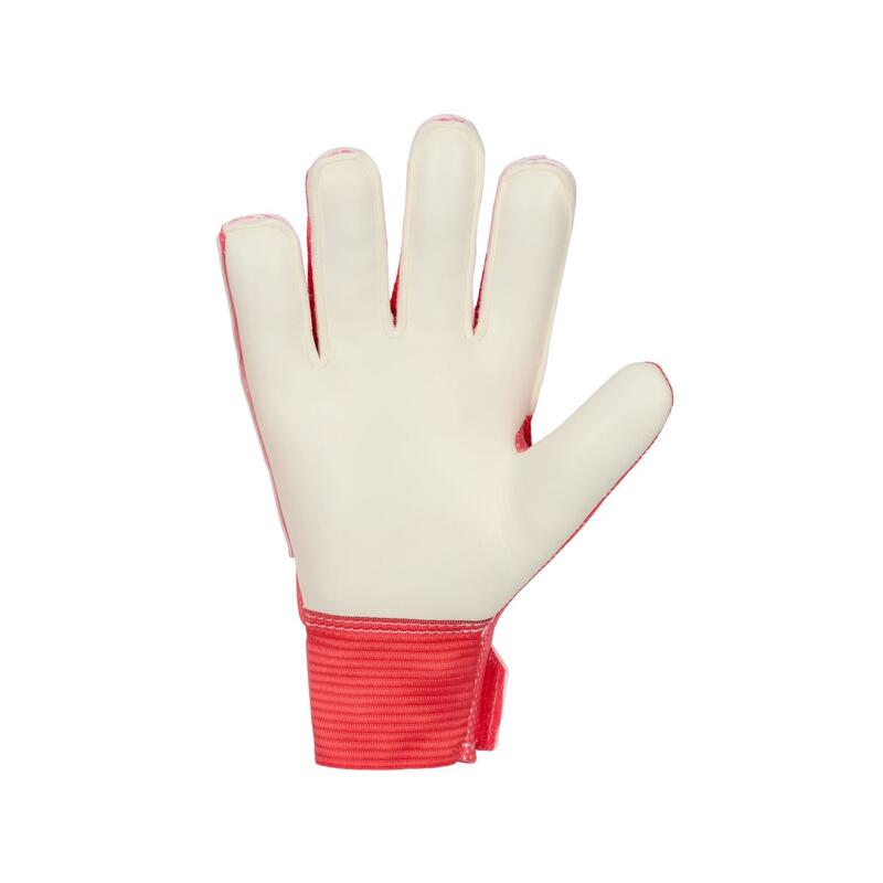 Manusi portar Nike Nk GK Match JR