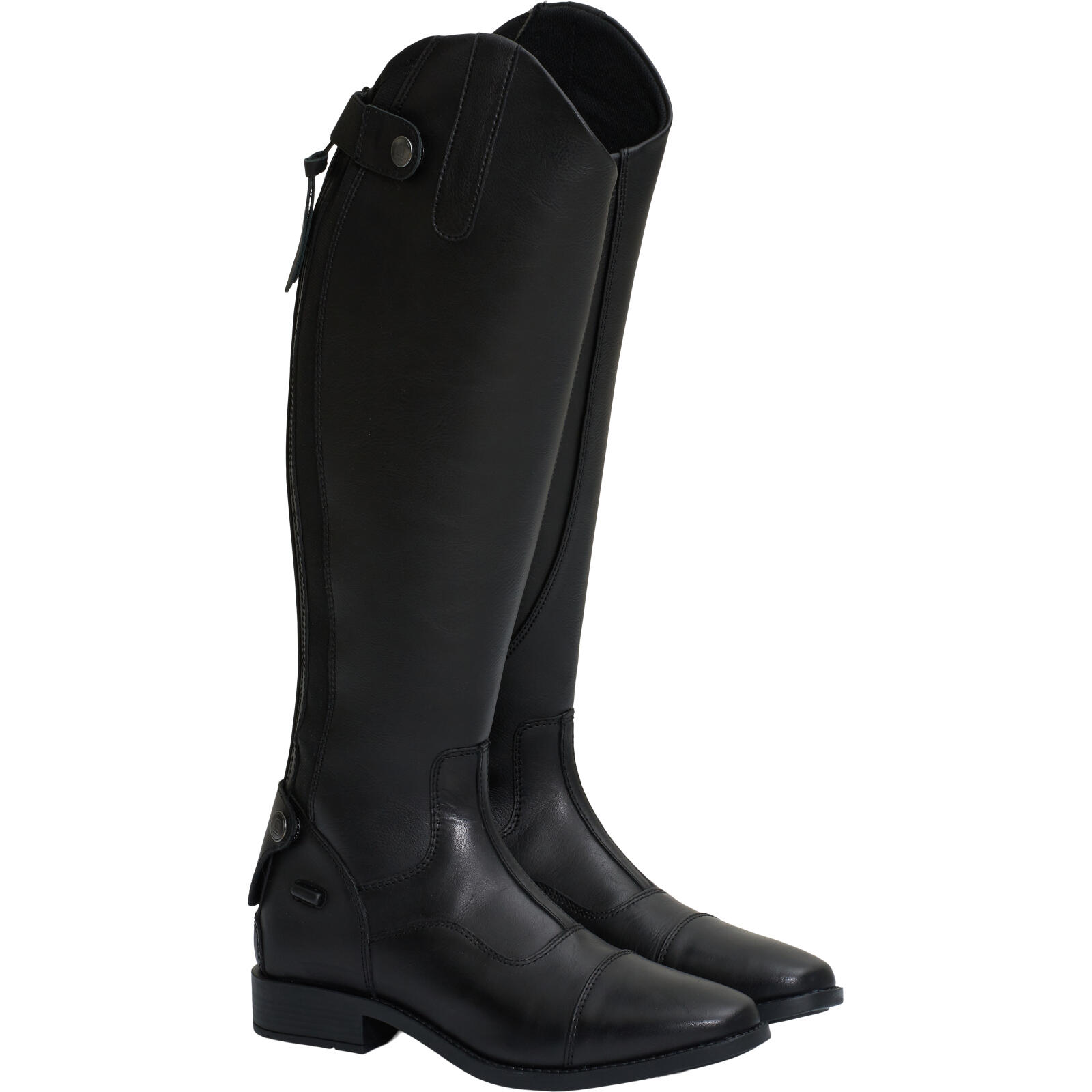 Stivali da equitazione Equipage Avery 2/5