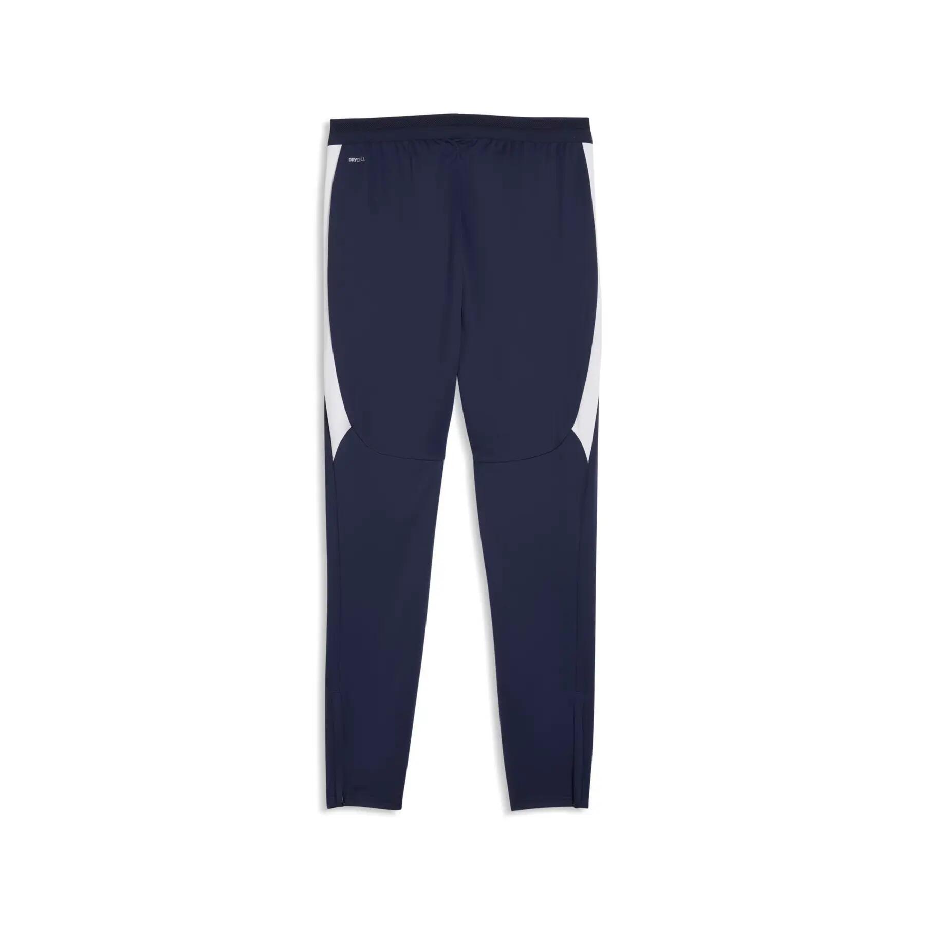 Pantalon d'entraînement Puma TeamFinal26 2/2
