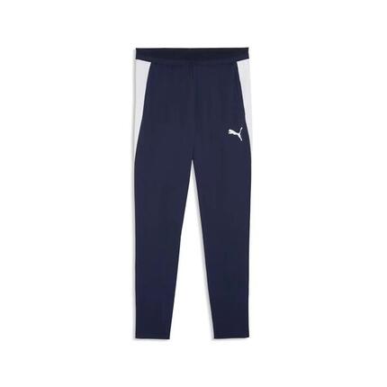 Spodnie treningowe Puma TeamFinal26