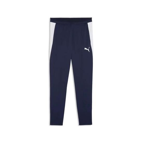 Spodnie treningowe Puma TeamFinal26