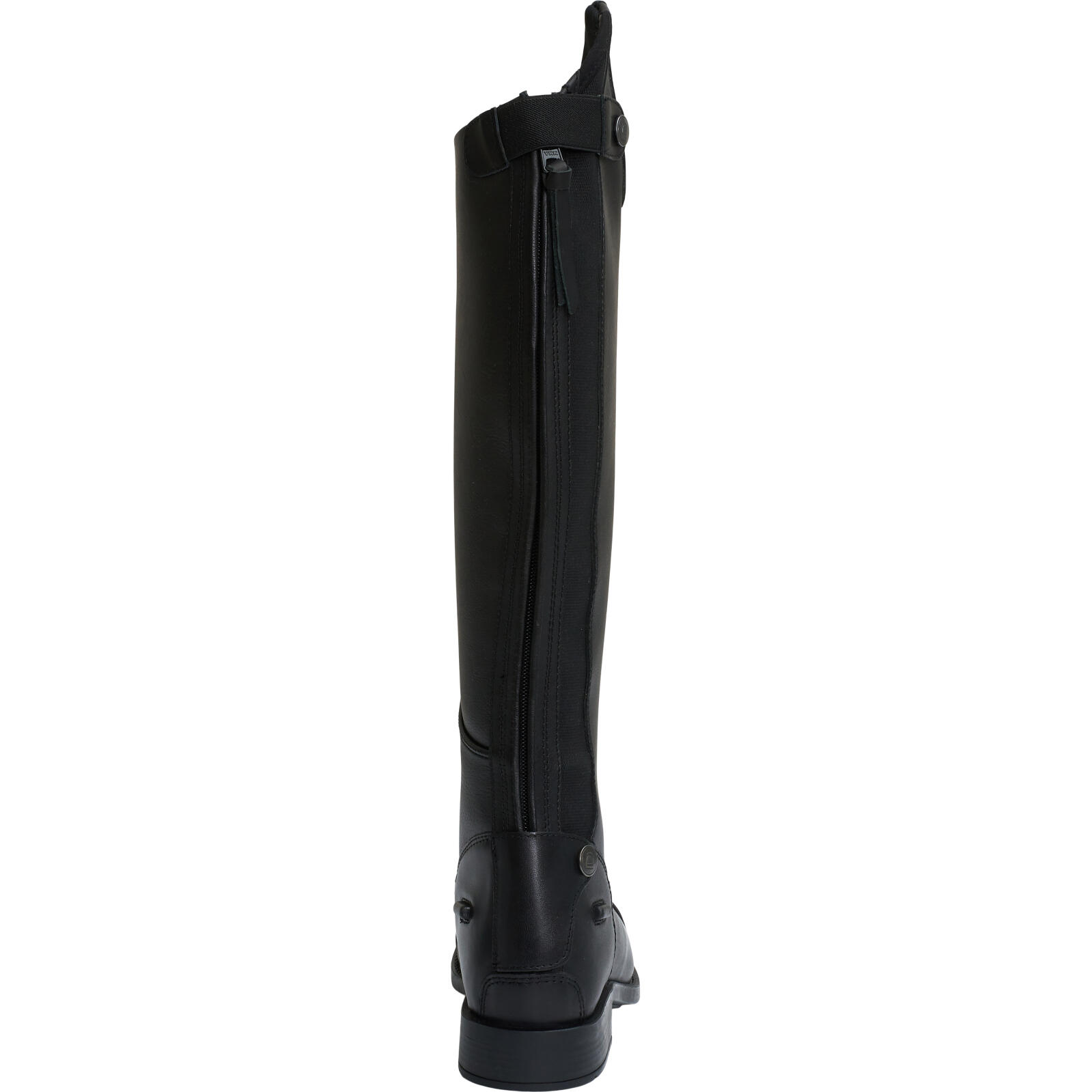 Bottes d'équitation Equipage Avery 5/5