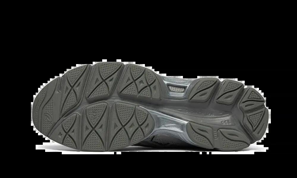 Gel-NYC Grey Cement Grey 3/3