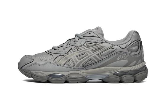 Zapatilla Asics Gel-Nyc Adulto