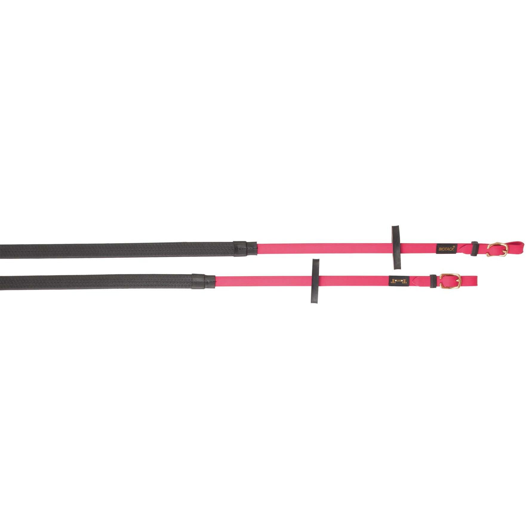 violett / fuchsienrosa / fuchsienrosa