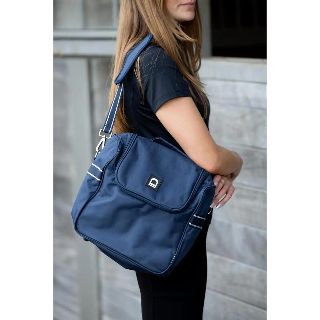 Grooming Bag Equipage Mingle
