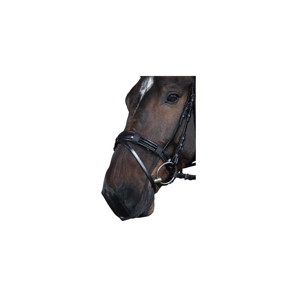 Paranaso HorseGuard 1/1