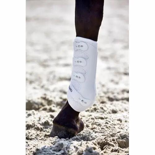 Stinchiere tendinei per cavalli da dressage Catago FIR-Tech 2/2