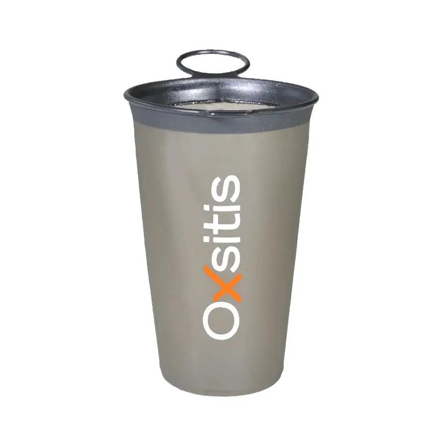 OXSITIS picture