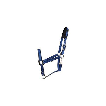 Licol pour cheval Catago