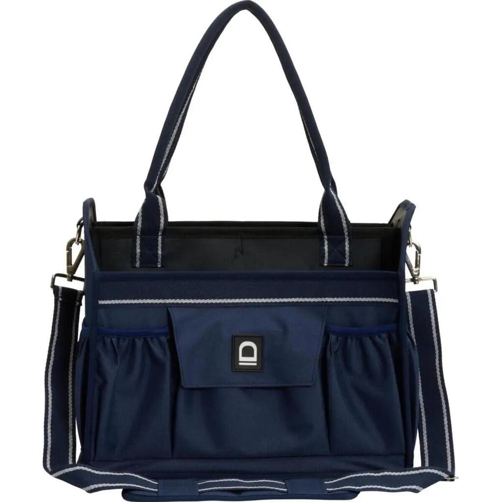 Grooming Bag Equipage Adona