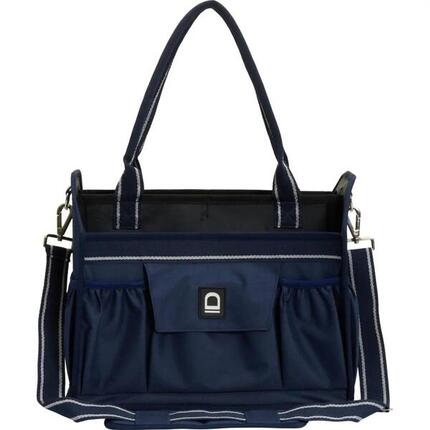 Sac de pansage Equipage Adona