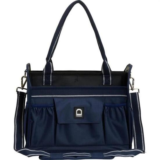 Sac de pansage Equipage Adona