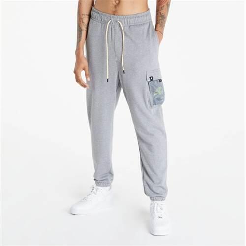 Pantaloni universali uomo Nike Air Jordan 2/5