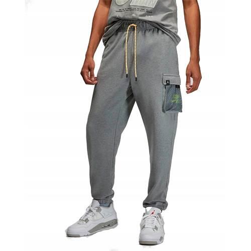 Pantaloni universali uomo Nike Air Jordan