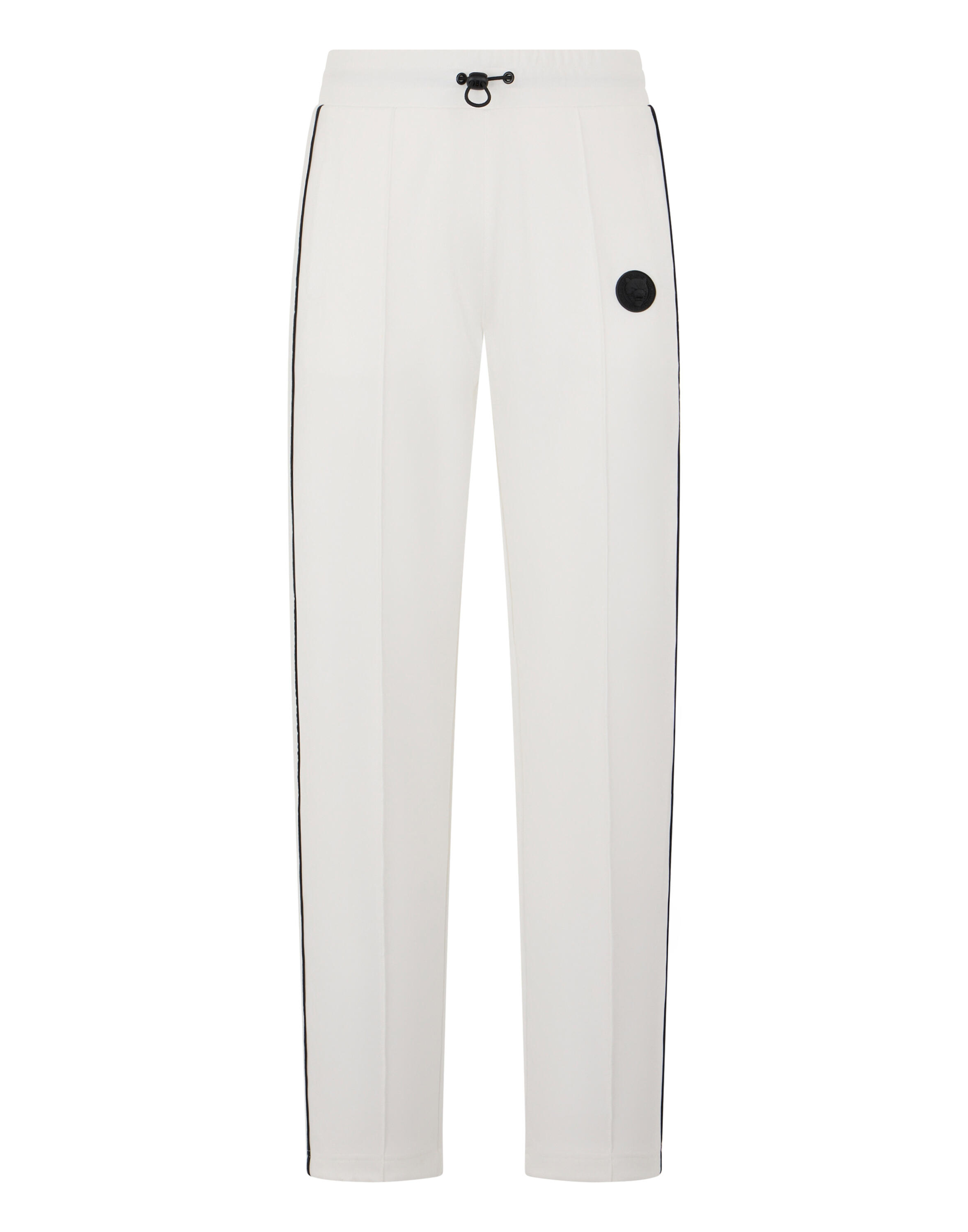 Tracksuit Pants Loose Fit 3/5