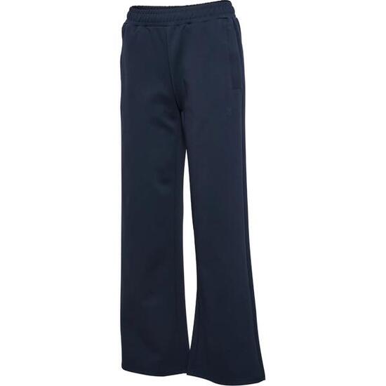 Pantalon de survêtement femme Hummel Defender