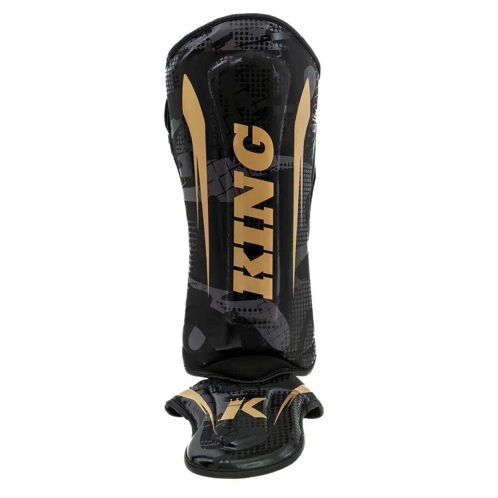 KING PRO BOXING picture