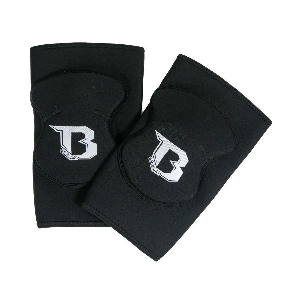 Dijbeschermer Booster Fight Gear B Force EKP 2/2