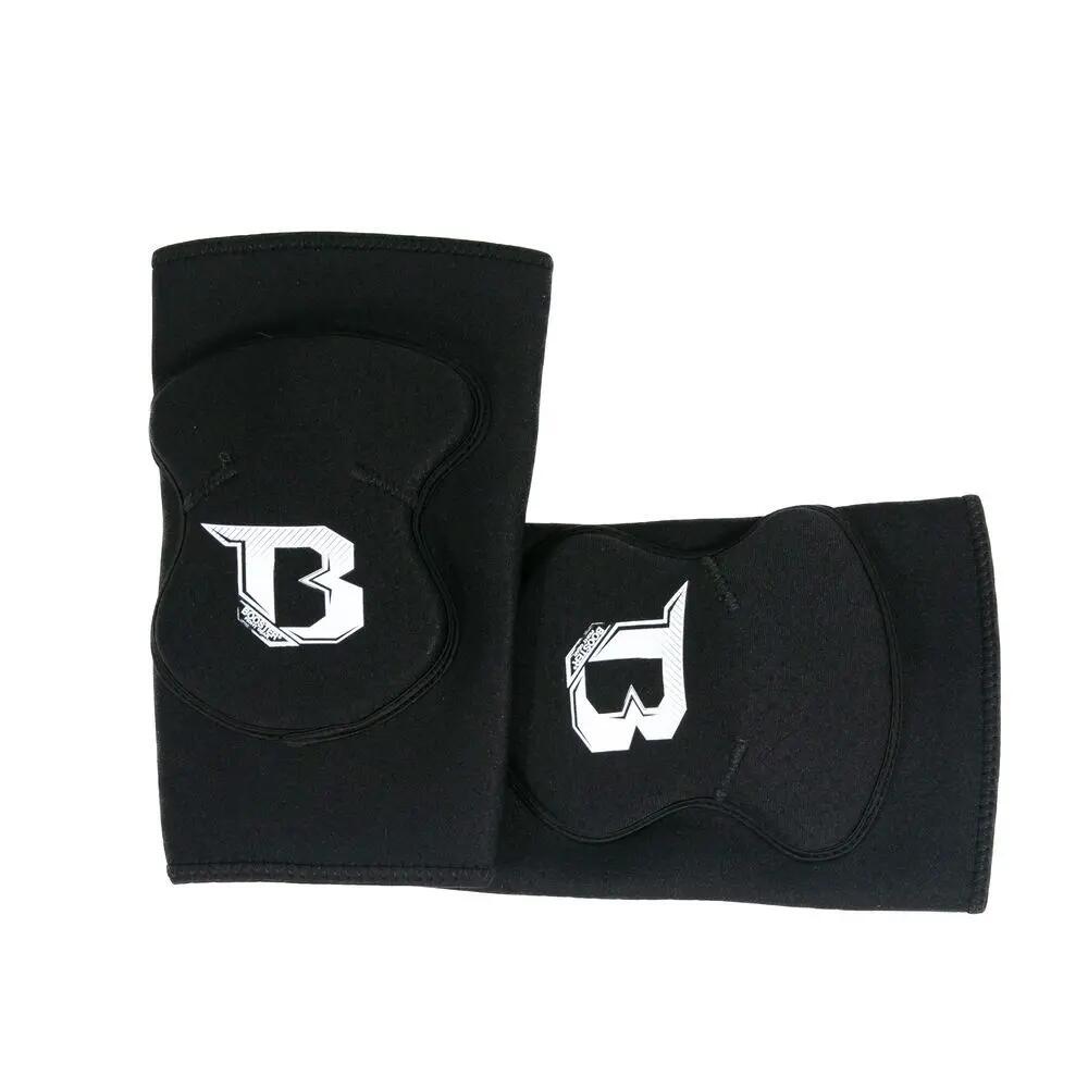 BOOSTER FIGHT GEAR picture