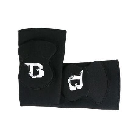 Protège-cuisse Booster Fight Gear B Force EKP