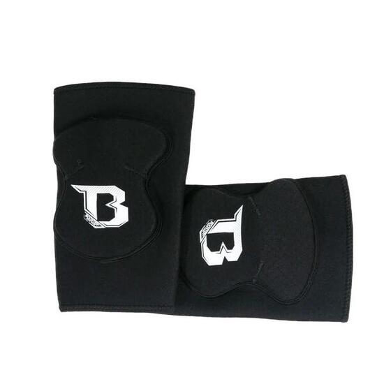 Protège-cuisse Booster Fight Gear B Force EKP