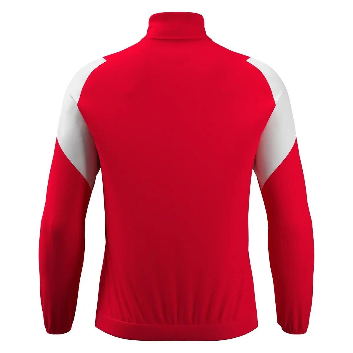 Full Zip Trainingsjacke Macron Vanir 2/6