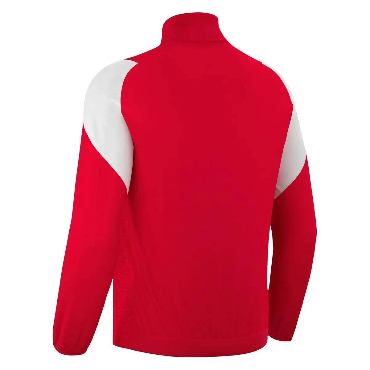 Full Zip Trainingsjacke Macron Vanir 4/6