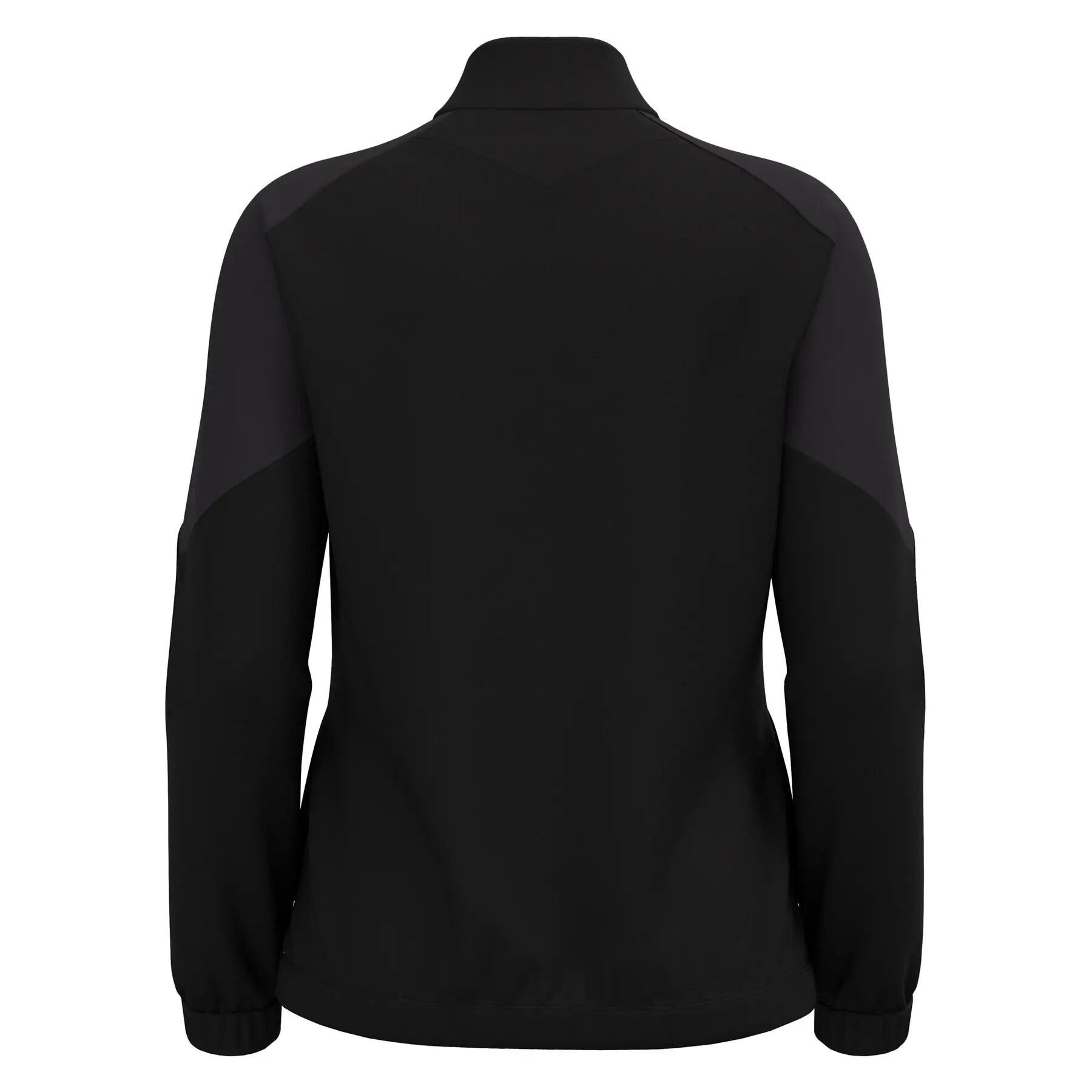 Dames trainingsjack Macron Artemis 3/6