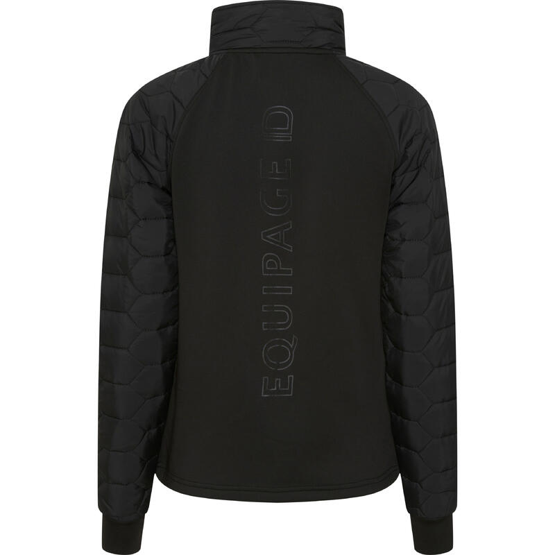 Veste echitație Equipage Kelsey