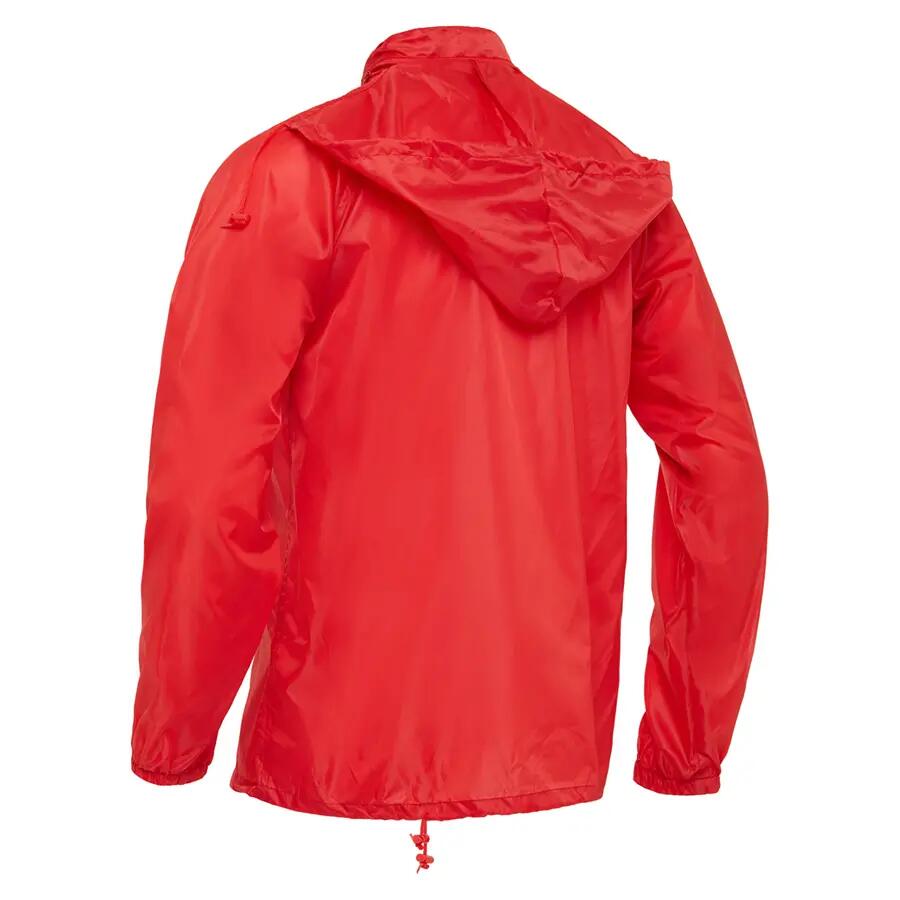 Windjack Macron Atlantic 2/4