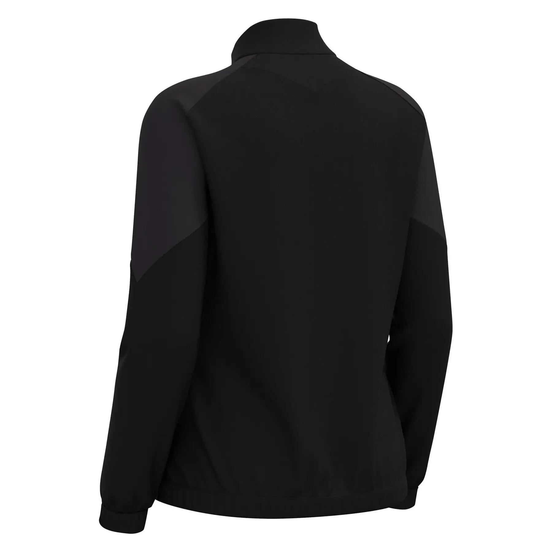 Dames trainingsjack Macron Artemis 4/6