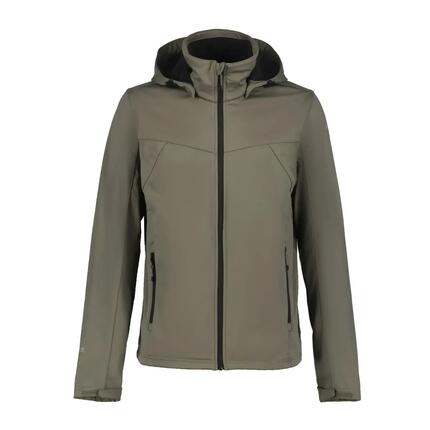 Veste de randonnée Icepeak Biggs