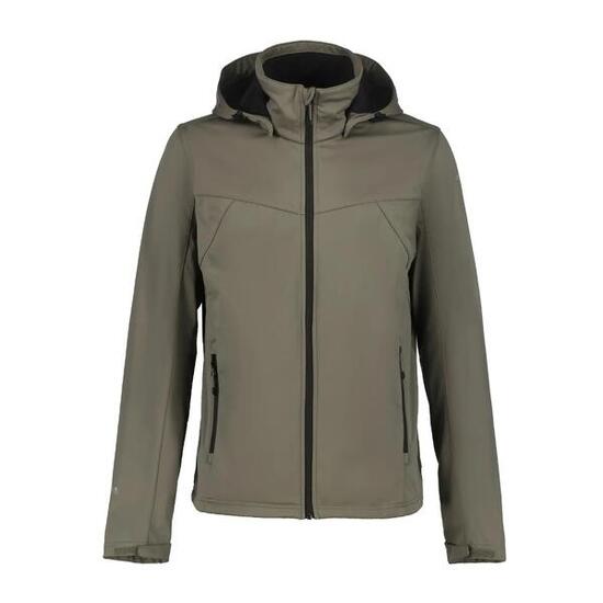 Veste de randonnée Icepeak Biggs