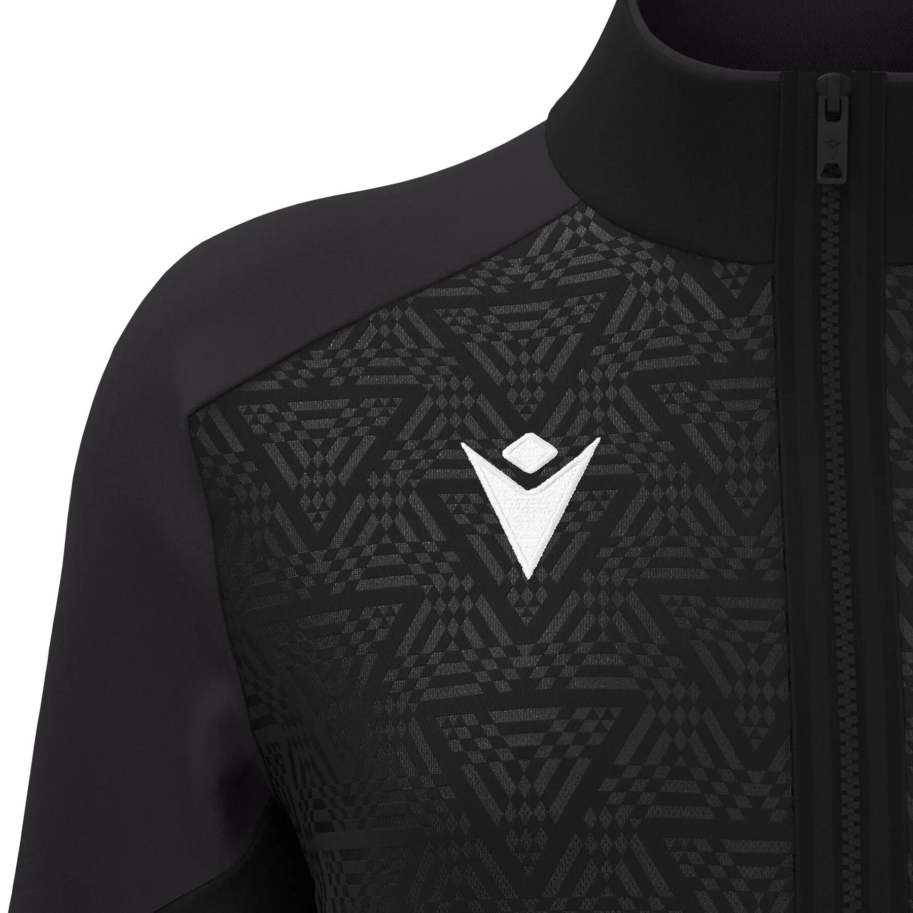 Dames trainingsjack Macron Artemis 6/6