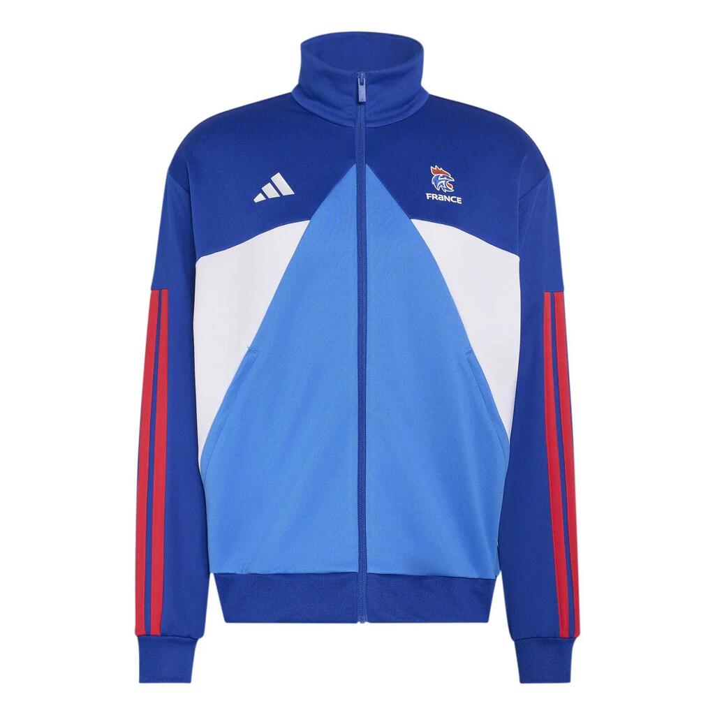 Track jacket France 2026/27